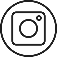 Follow on Instagram