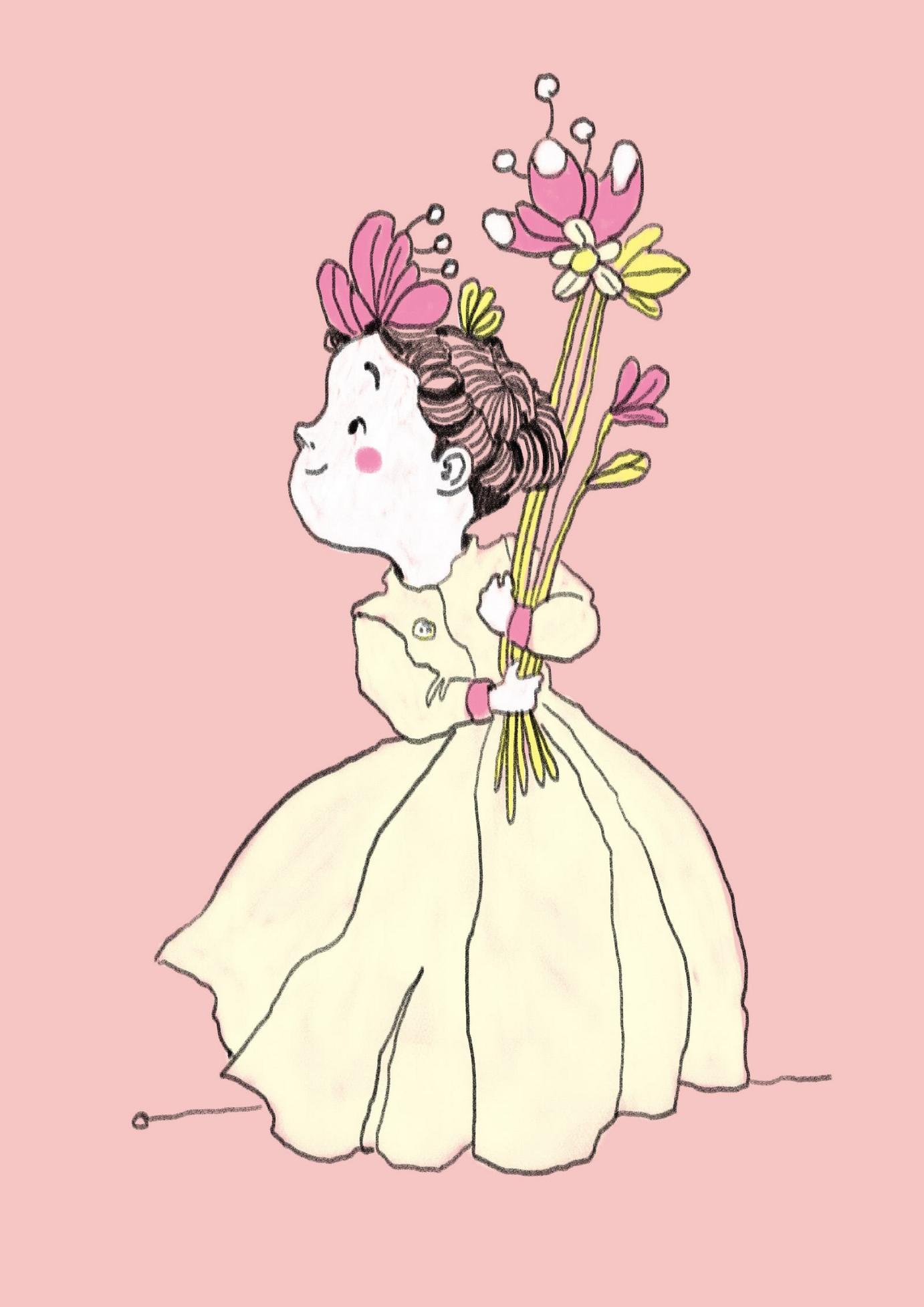 Character Design3