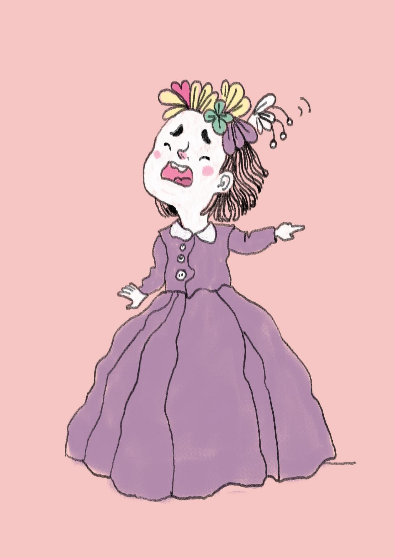 Character Design4