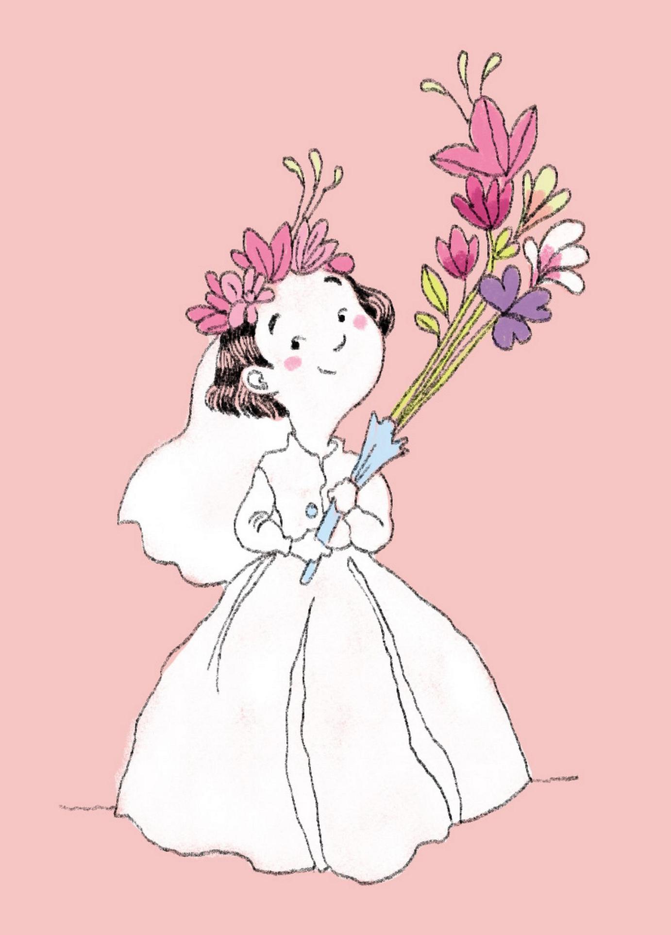 Character Design5