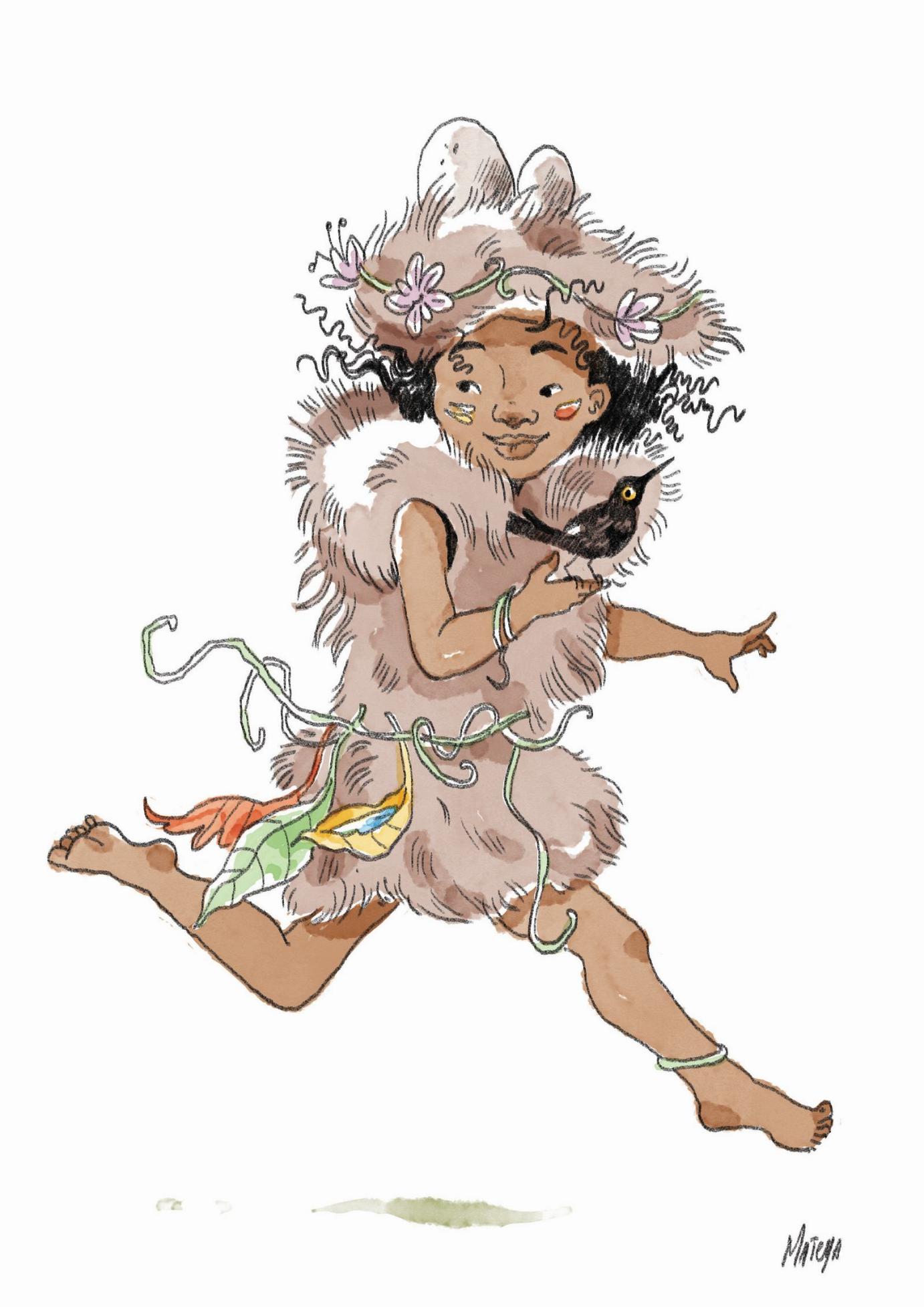 Character Design6