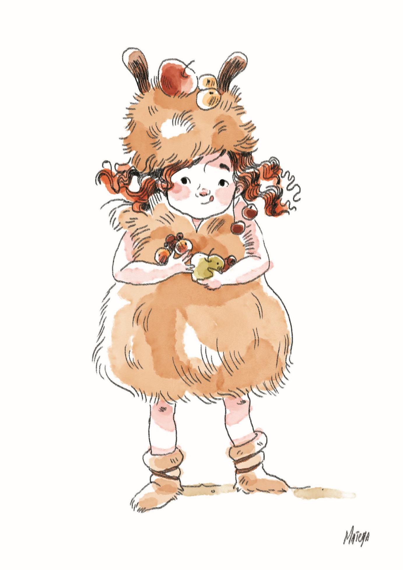 Character Design7