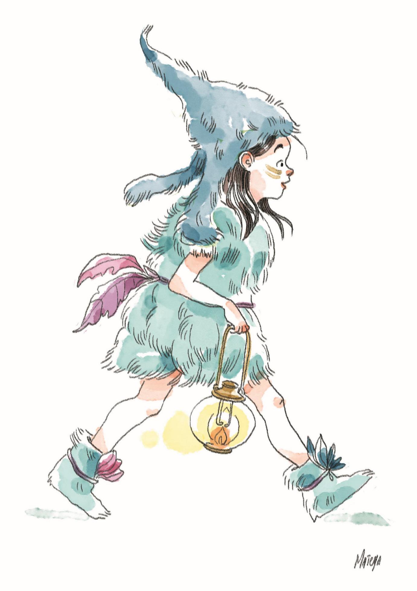 Character Design8
