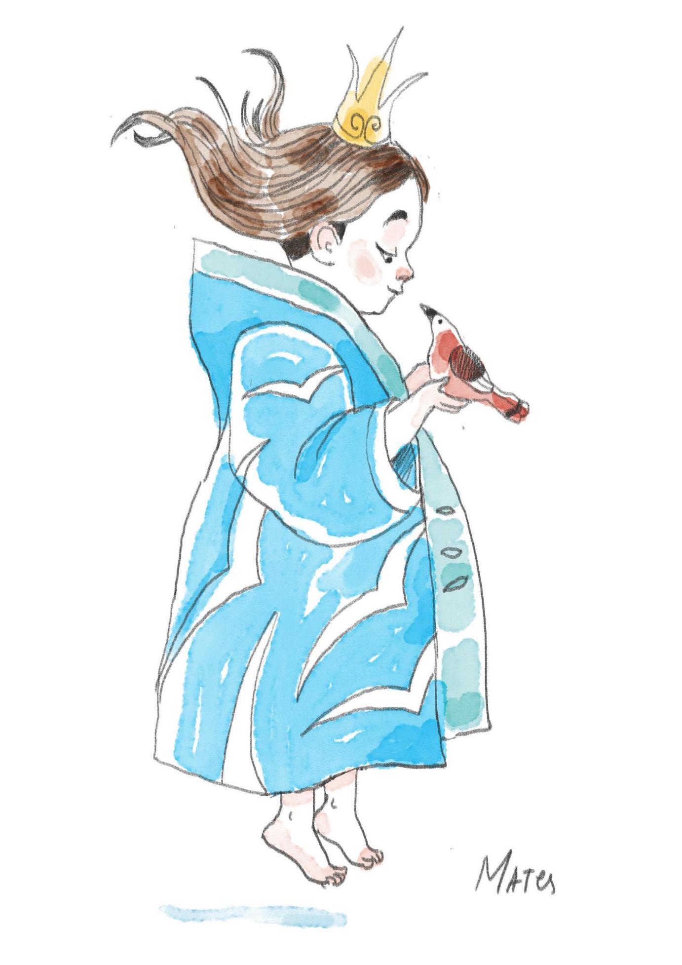 Character Design9