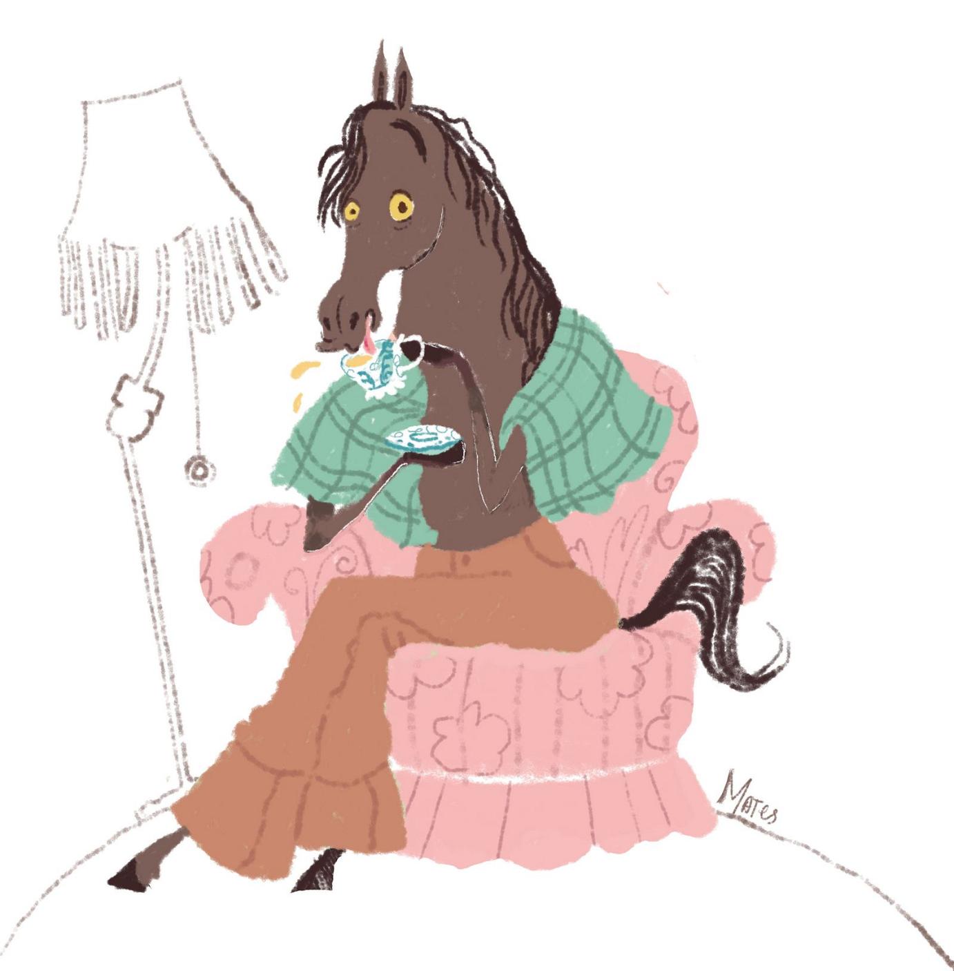 Character Design12