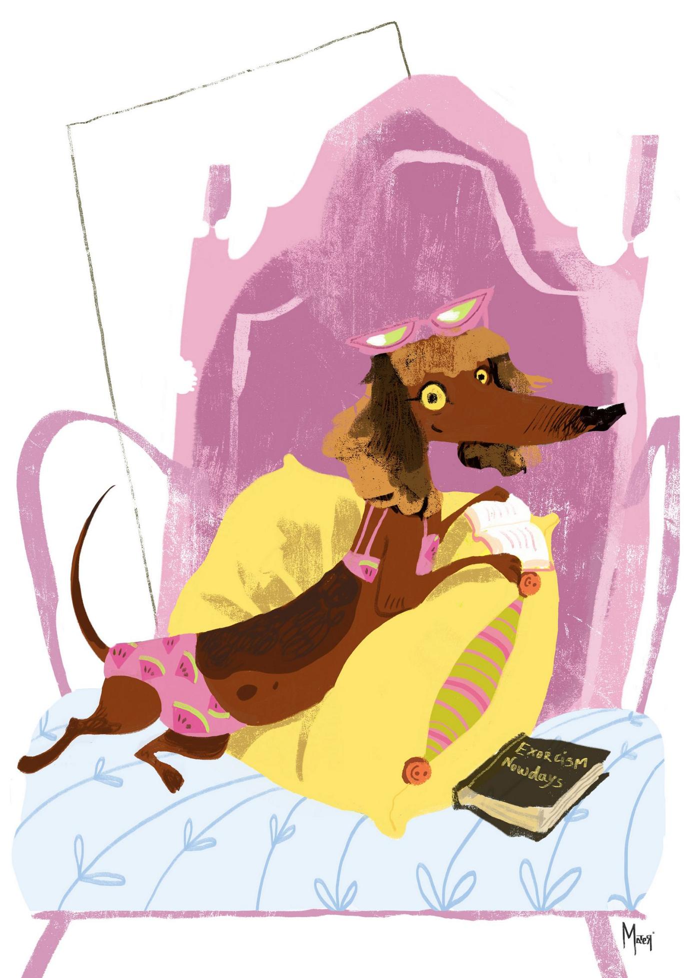 Character Design13