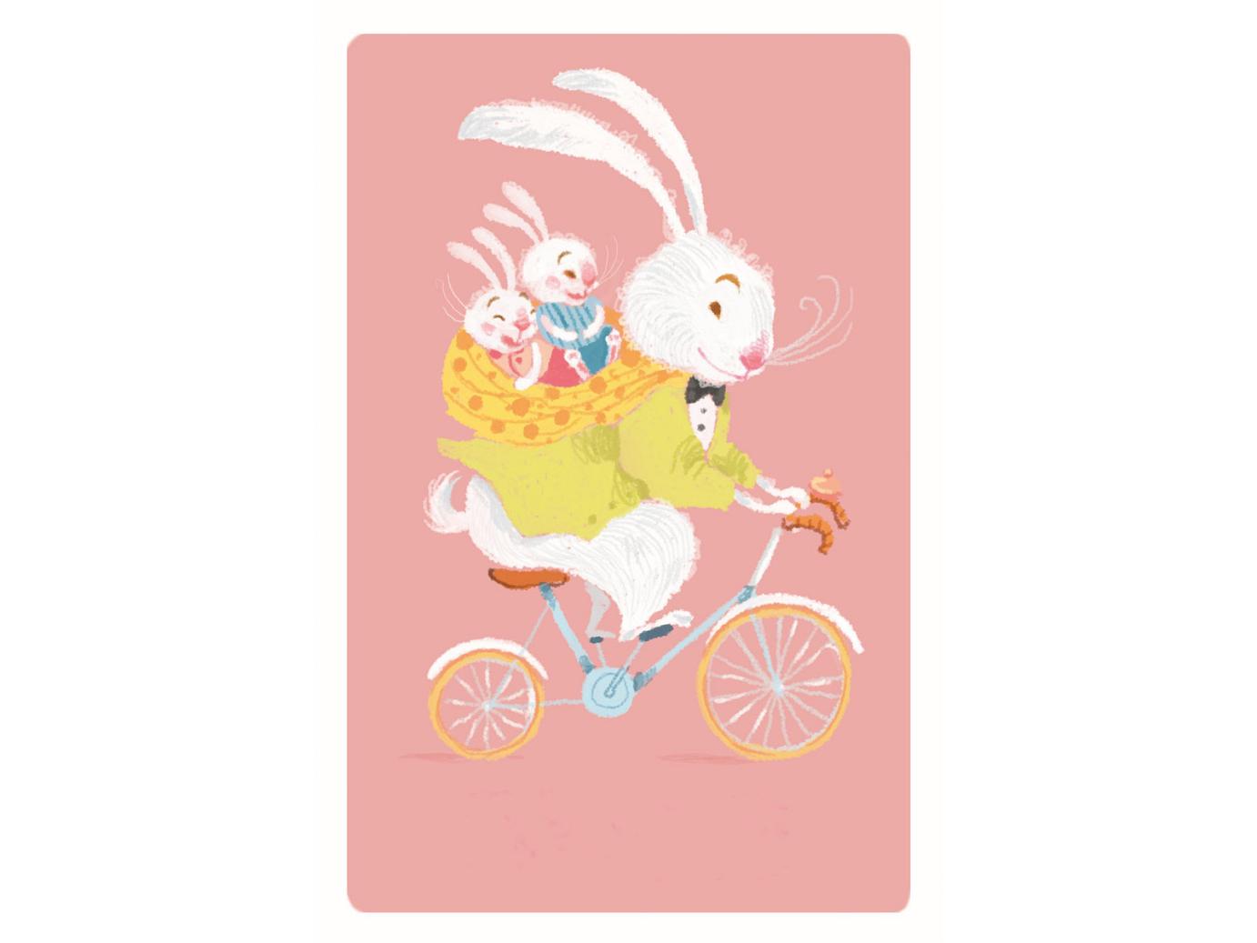 Alphabet Cards3