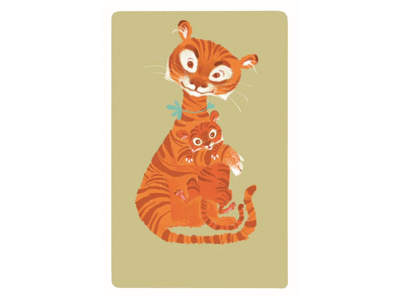 Alphabet Cards4