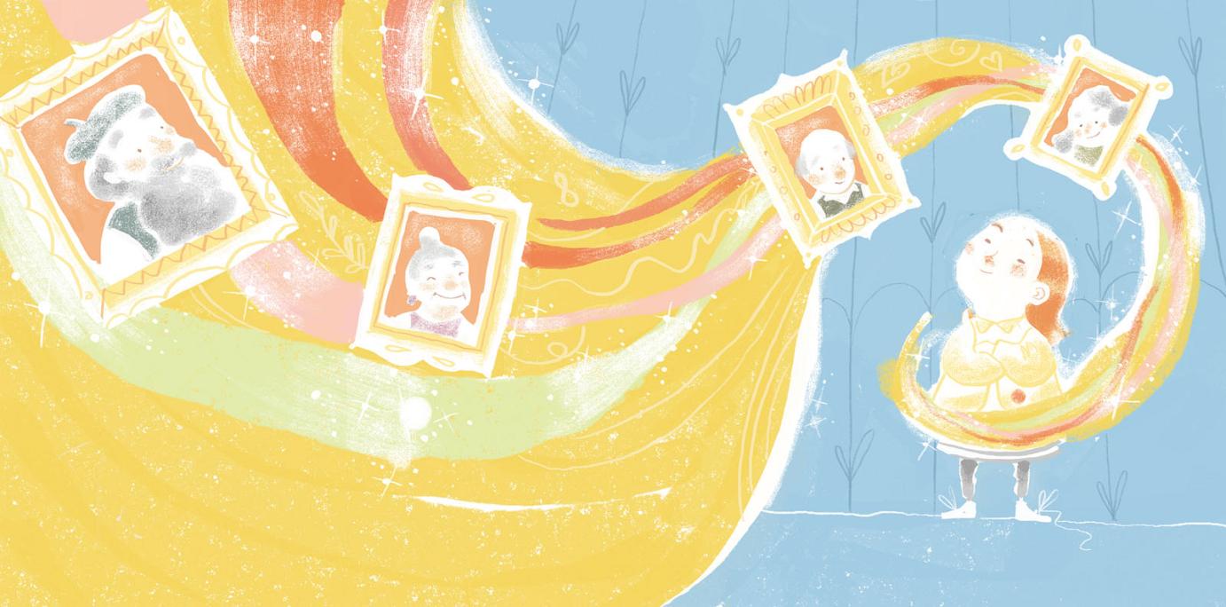Mama's Cloud3