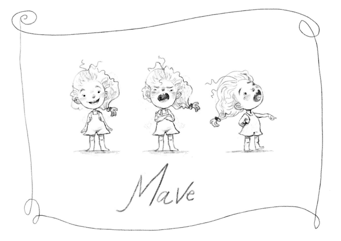 Mave2