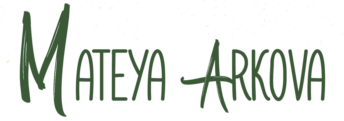 Mateya childrens book illustrator