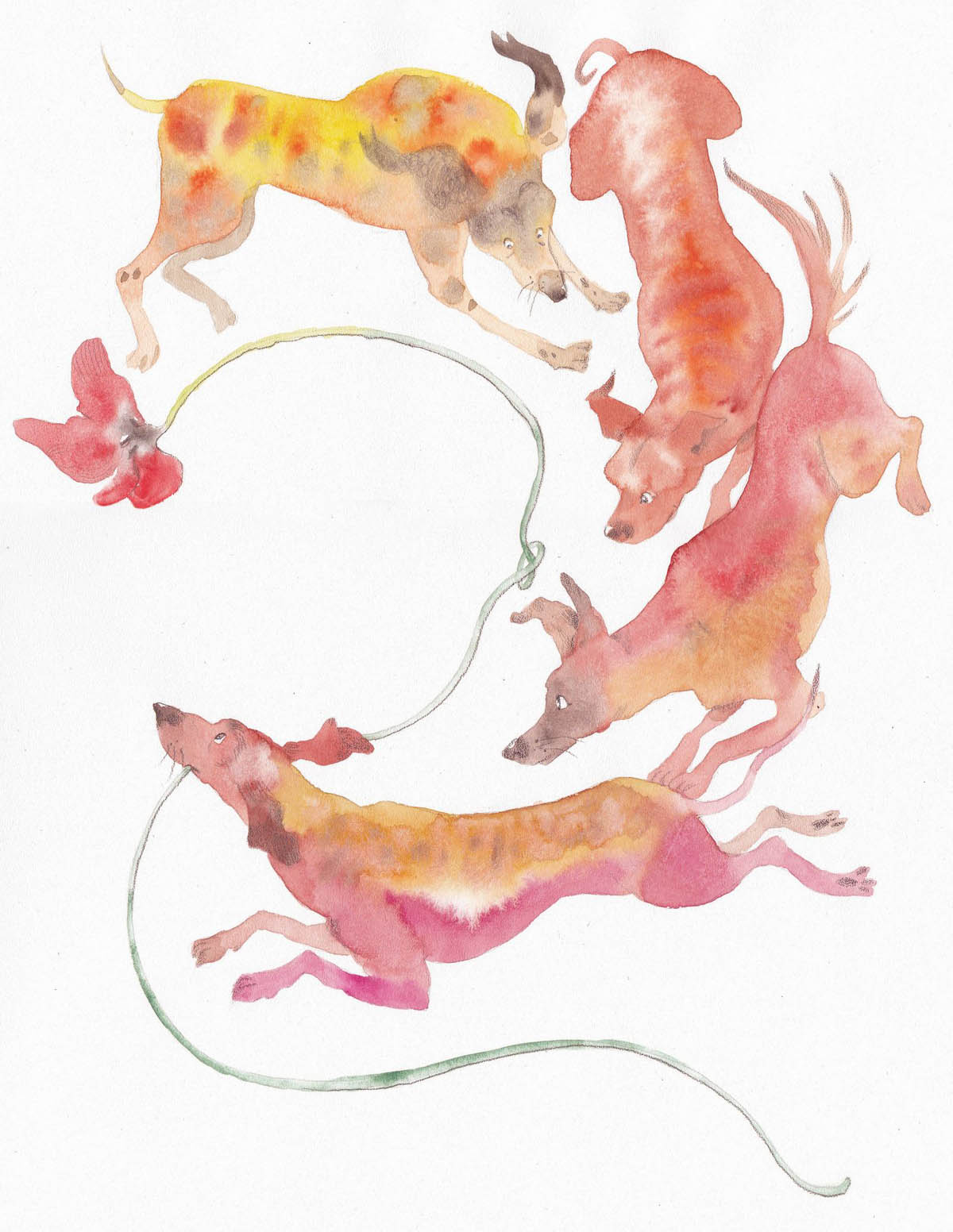 Personal Artwork0