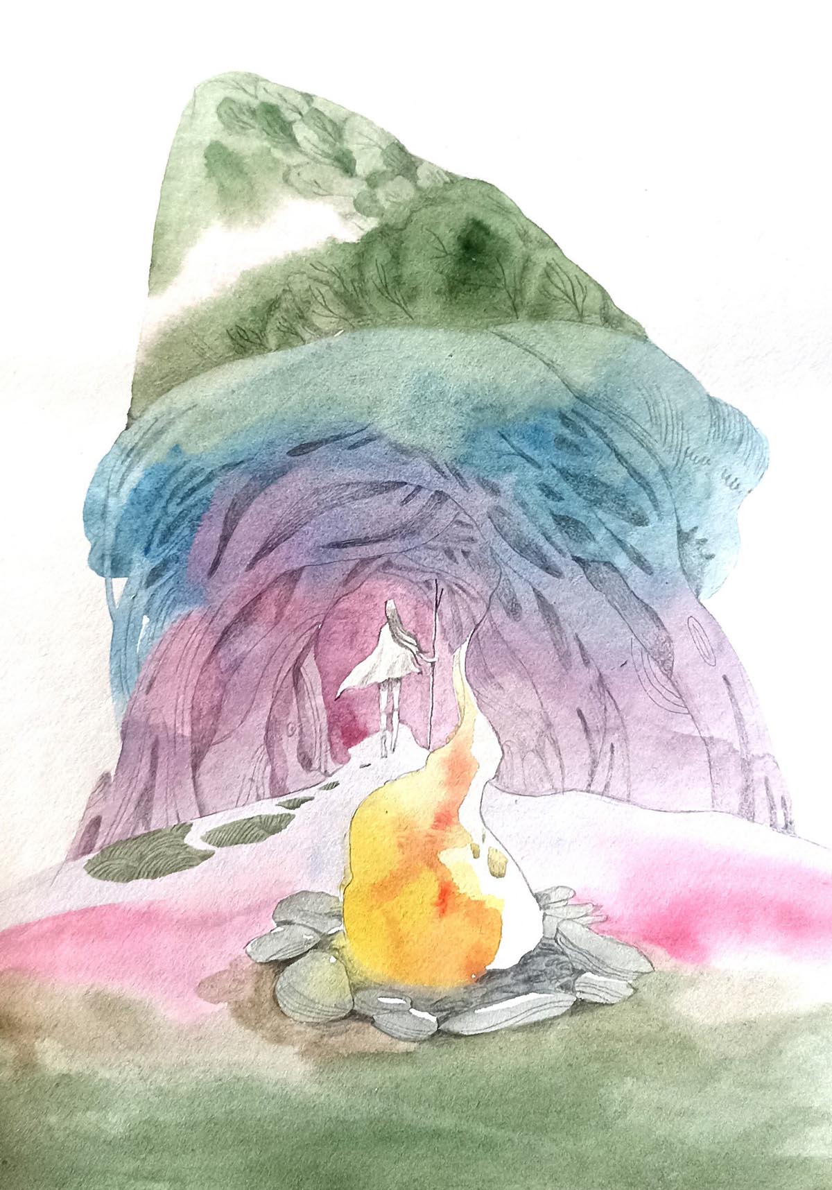 Personal Artwork22