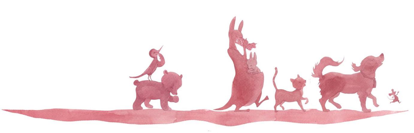 Five Fairytales9